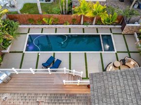 4182 Morning Star, Huntington Beach CA 92649