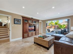 4182 Morning Star, Huntington Beach CA 92649