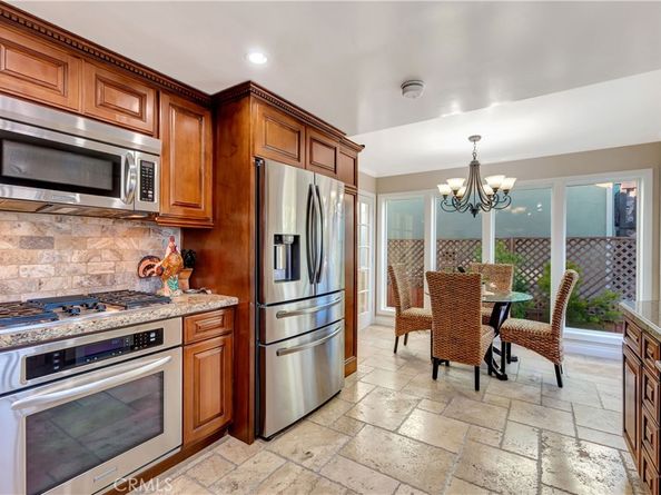 4182 Morning Star, Huntington Beach CA 92649