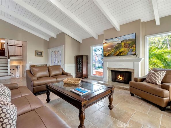 4182 Morning Star, Huntington Beach CA 92649