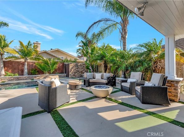 4182 Morning Star, Huntington Beach CA 92649