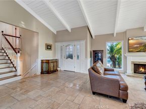 4182 Morning Star, Huntington Beach CA 92649