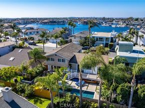 4182 Morning Star, Huntington Beach CA 92649