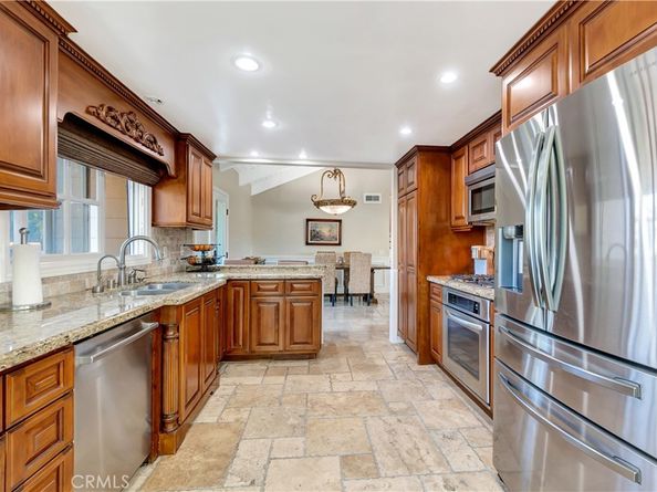 4182 Morning Star, Huntington Beach CA 92649