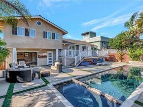 4182 Morning Star, Huntington Beach CA 92649