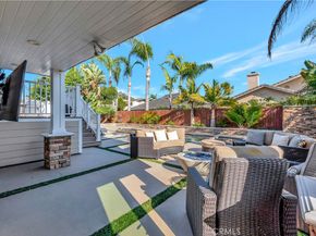 4182 Morning Star, Huntington Beach CA 92649