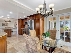 4182 Morning Star, Huntington Beach CA 92649