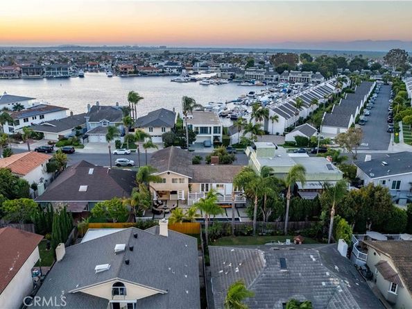 4182 Morning Star, Huntington Beach CA 92649