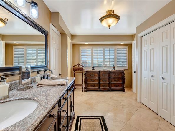 4182 Morning Star, Huntington Beach CA 92649