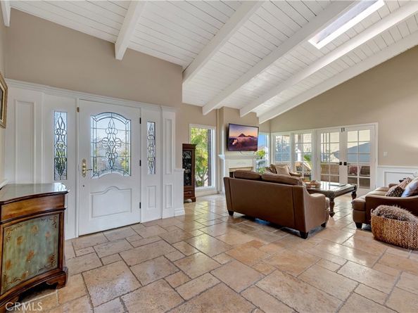 4182 Morning Star, Huntington Beach CA 92649