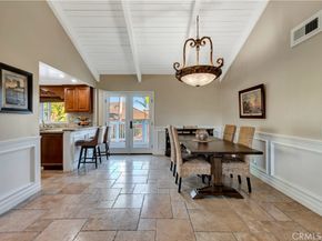4182 Morning Star, Huntington Beach CA 92649