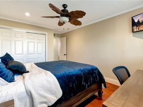 4182 Morning Star, Huntington Beach CA 92649