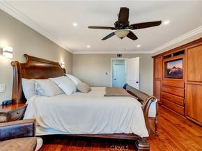 4182 Morning Star, Huntington Beach CA 92649