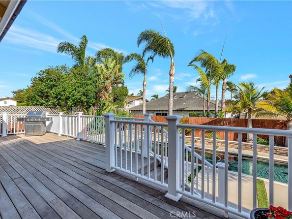 4182 Morning Star, Huntington Beach CA 92649