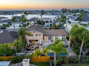 4182 Morning Star, Huntington Beach CA 92649