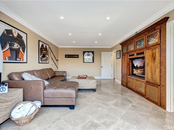 4182 Morning Star, Huntington Beach CA 92649