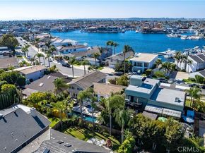 4182 Morning Star, Huntington Beach CA 92649