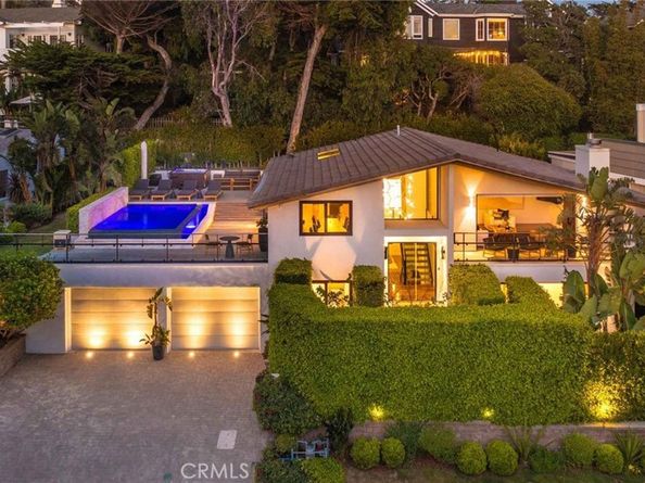31851 Sea Level Drive 4, Malibu CA 90265