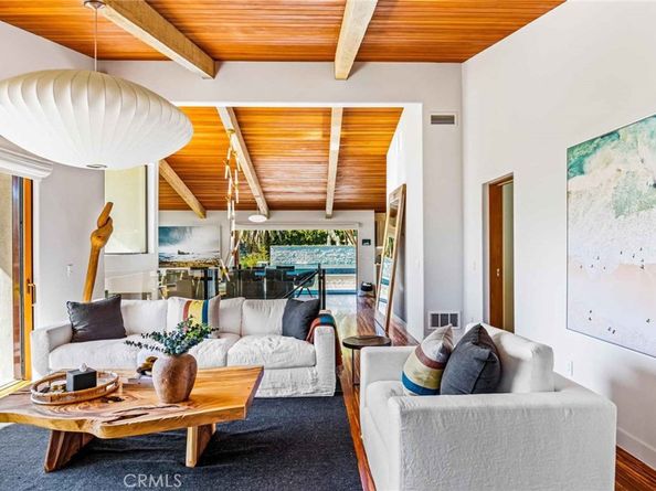 31851 Sea Level Drive 4, Malibu CA 90265