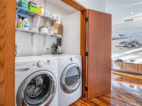 31851 Sea Level Drive 4, Malibu CA 90265