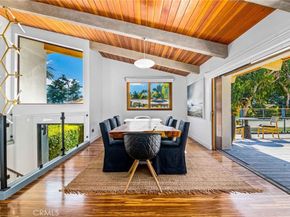 31851 Sea Level Drive 4, Malibu CA 90265