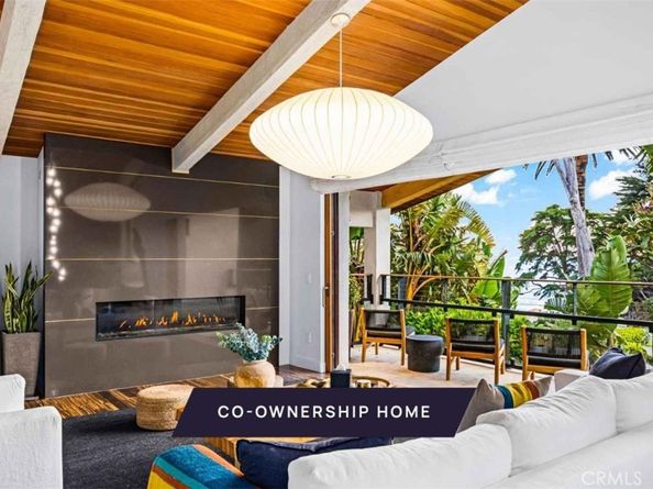 31851 Sea Level Drive 4, Malibu CA 90265