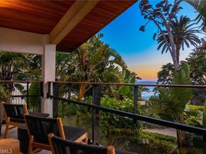 31851 Sea Level Drive 4, Malibu CA 90265