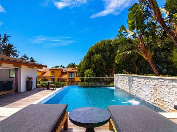 31851 Sea Level Drive 4, Malibu CA 90265