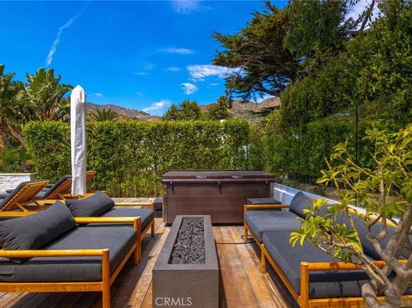 31851 Sea Level Drive 4, Malibu CA 90265