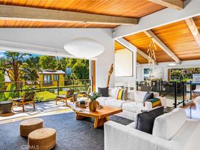 31851 Sea Level Drive 4, Malibu CA 90265