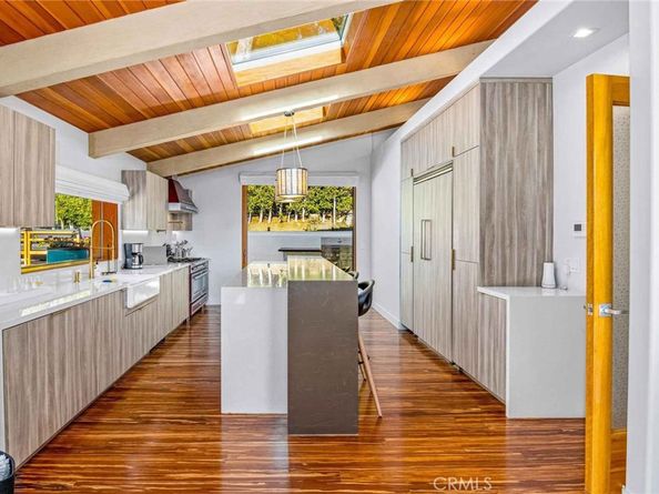 31851 Sea Level Drive 4, Malibu CA 90265