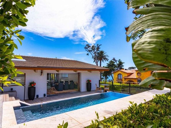 31851 Sea Level Drive 4, Malibu CA 90265