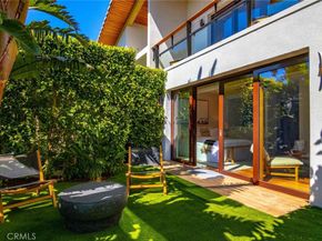 31851 Sea Level Drive 4, Malibu CA 90265