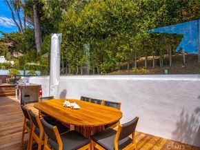31851 Sea Level Drive 4, Malibu CA 90265