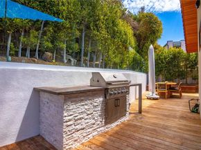 31851 Sea Level Drive 4, Malibu CA 90265