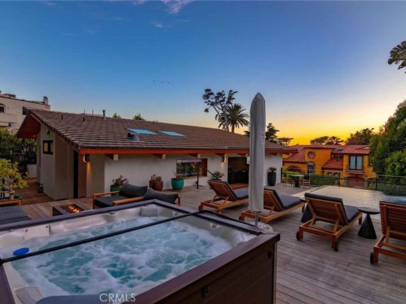 31851 Sea Level Drive 4, Malibu CA 90265