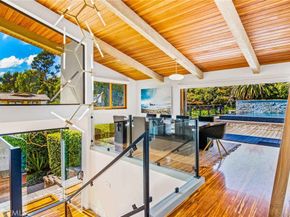 31851 Sea Level Drive 4, Malibu CA 90265