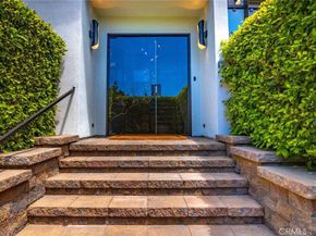 31851 Sea Level Drive 4, Malibu CA 90265