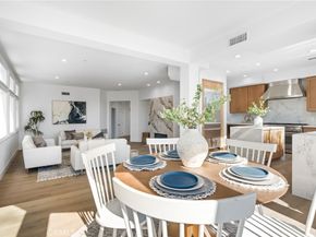 6692 Alamitos Circle, Huntington Beach CA 92648