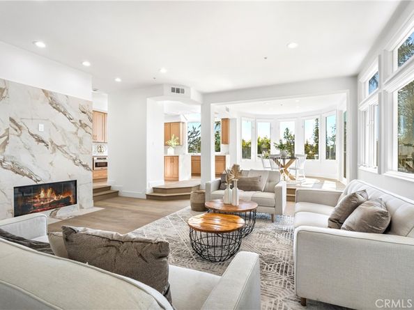 6692 Alamitos Circle, Huntington Beach CA 92648