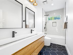 6692 Alamitos Circle, Huntington Beach CA 92648