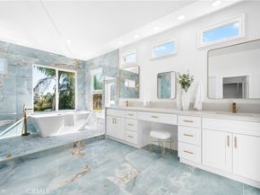 6692 Alamitos Circle, Huntington Beach CA 92648