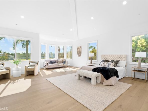 6692 Alamitos Circle, Huntington Beach CA 92648
