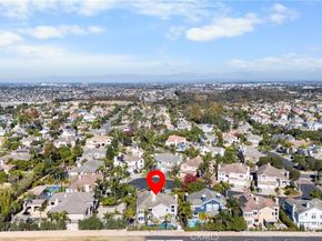 6692 Alamitos Circle, Huntington Beach CA 92648
