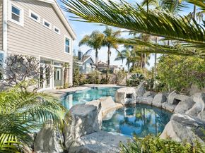6692 Alamitos Circle, Huntington Beach CA 92648