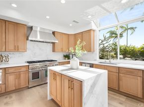 6692 Alamitos Circle, Huntington Beach CA 92648