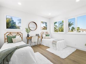 6692 Alamitos Circle, Huntington Beach CA 92648