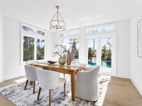 6692 Alamitos Circle, Huntington Beach CA 92648