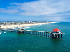 6692 Alamitos Circle, Huntington Beach CA 92648