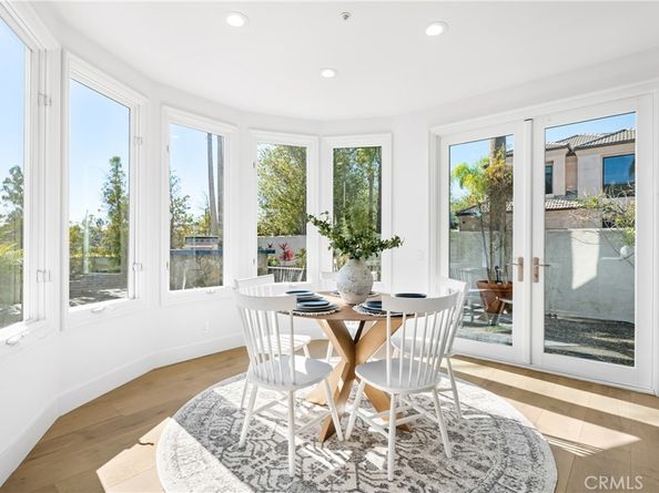 6692 Alamitos Circle, Huntington Beach CA 92648